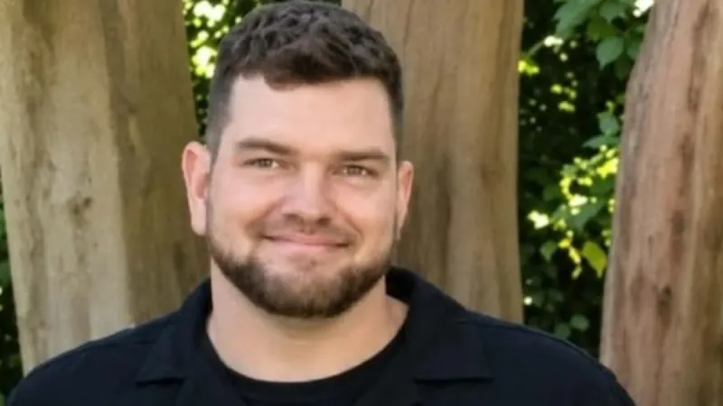Tributes for Tauranga father and son killed in crash