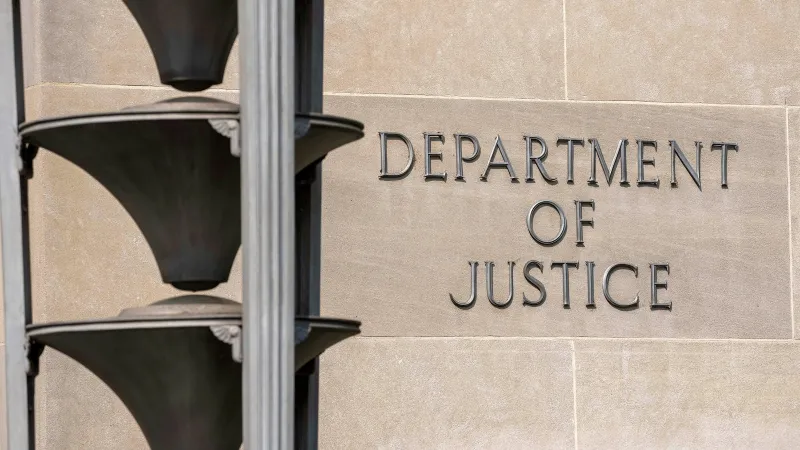 Trump admin targets 12 for denaturalization