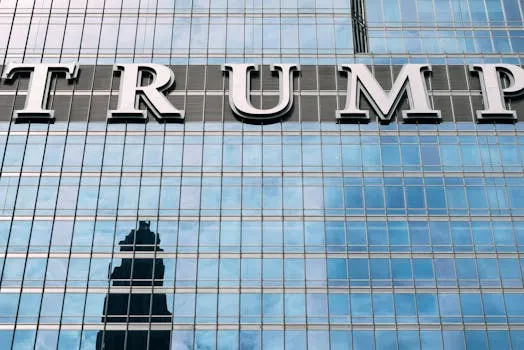 Trump Admin Targets States' Medicaid Fraud Units