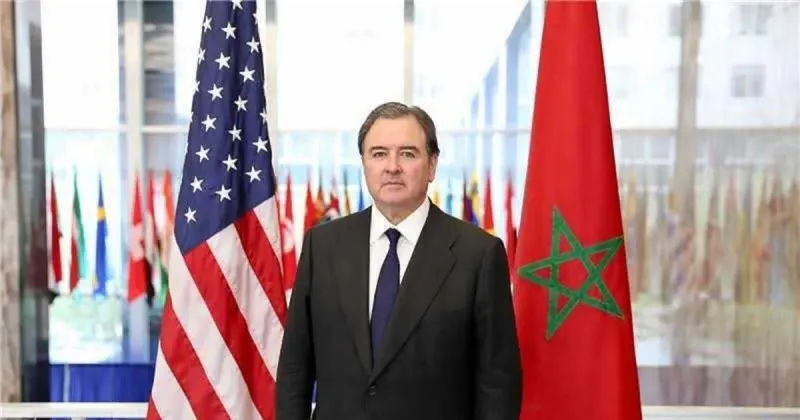 Trump Administration Strengthens Ties with Morocco, Angering Polisario