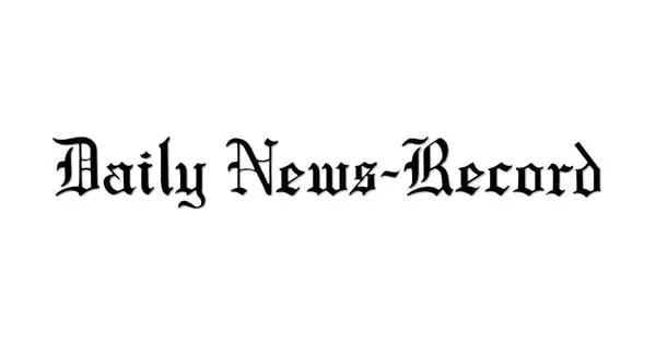 Trump Found Guilty on 34 Felony Charges