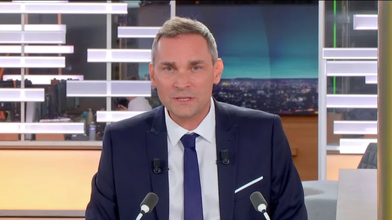 Conseil de la paix de Trump : bilan mitigé après 6 mois