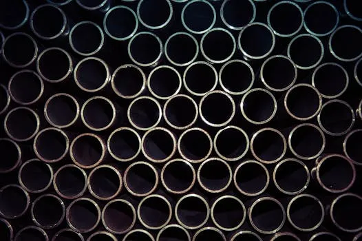 Trump propose de nouveaux tarifs sur l'acier, l'aluminium et le cuivre