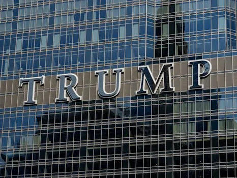 Trump indécis sur un paquet d'armes pour Taïwan
