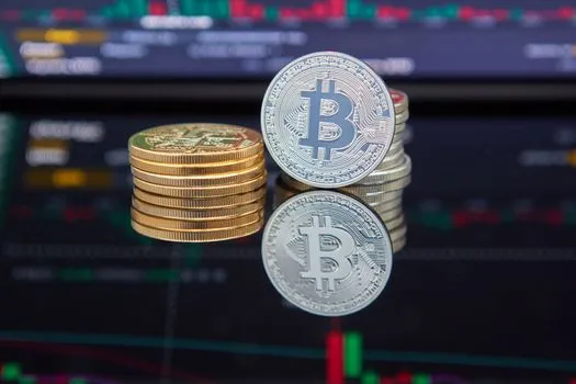 Trump's Bitcoin Push Fails to Boost Market