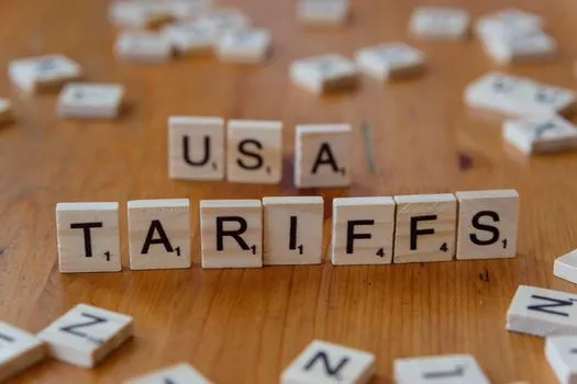 Trump's Canada Tariff Strains Maine GOP Ties