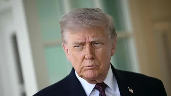 Trump's Iran War Comments Unverified, No Current Conflict