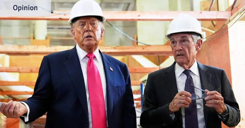 Les ennuis judiciaires de Trump s'accumulent pendant la campagne