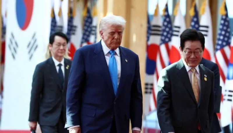 Trump's North Korea Nuclear Policy: Key Changes Explained