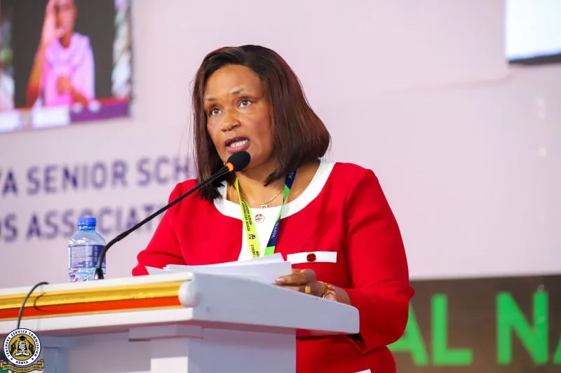 TSC to Require Teacher Licence Renewal Every 5 Years
