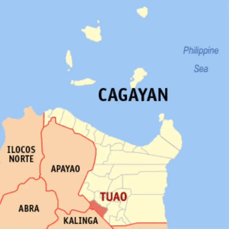 Tuao Cacao Wins Bronze at International Chocolate Awards