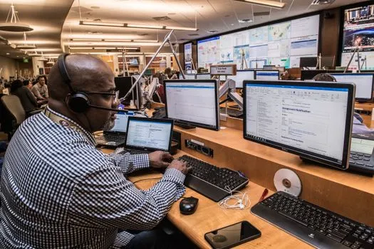 Tuberville Supports Data Centers, Jones Calls for Pause