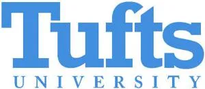 Tufts University Announces Dean's List for Spring 2026
