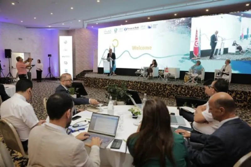 Tunis Hosts Regional Mediterranean Environmental Review