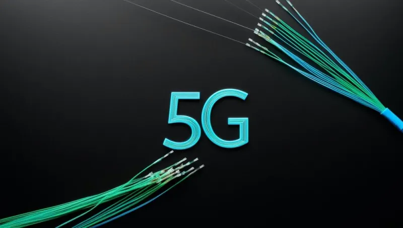 Tunisia 5G Launch Cuts Median Speeds, 4G Drops 28%