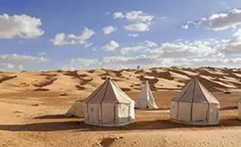 Tunisia Joins African Passport-Free Travel Zone