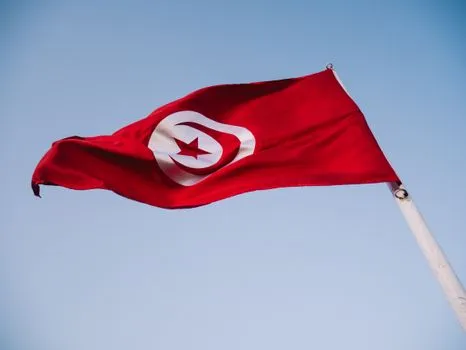 Tunisia: National Protocol for Sexual Violence Victims
