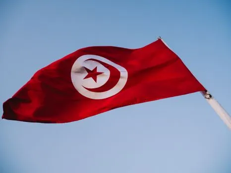 Tunisia Ranked 45th in World Cup All-Time Table