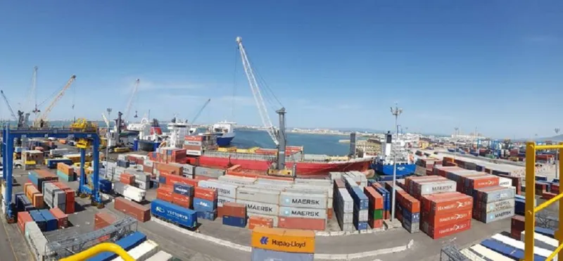 Tunisia Rebalances Trade with EU and Arab World