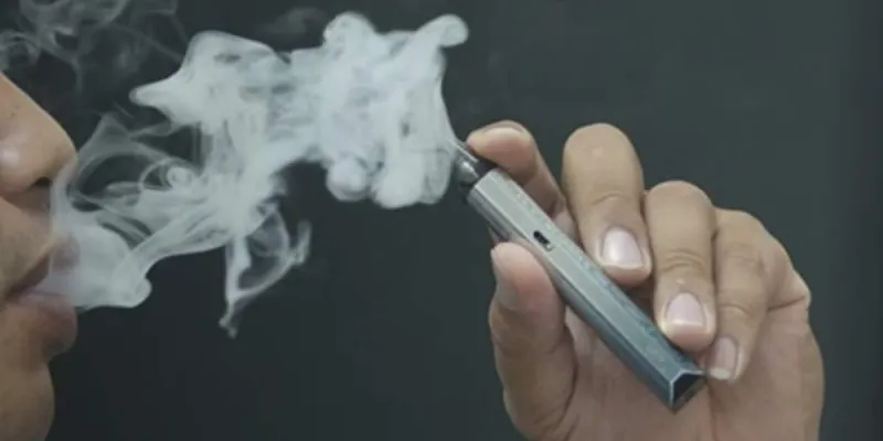 Tunisia Revisits Ban on Tobacco Sales to Minors