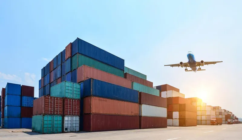 La Tunisie cible les marchés africains pour diversifier ses exportations