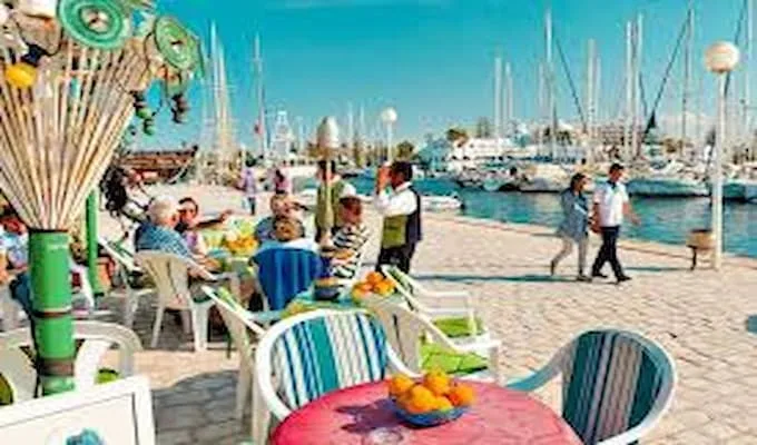Tunisia Tourism Warns Against Destructive Price Wars