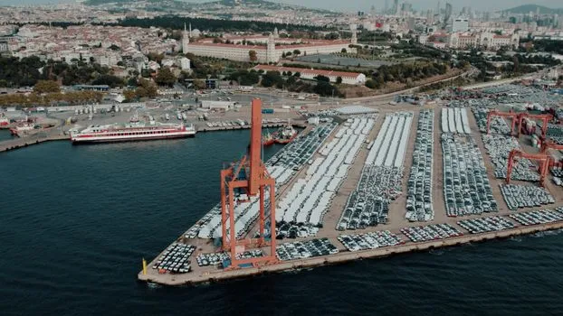 Tunisia-Turkey Trade: Turkish Exports Top $720M, Textile Leads