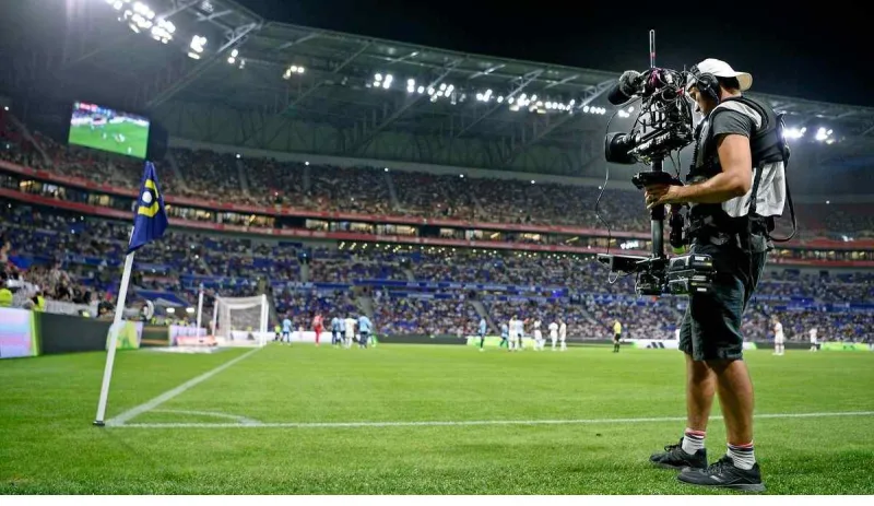 Tunisie-Haïti : Sur quelles chaînes voir les matches ?