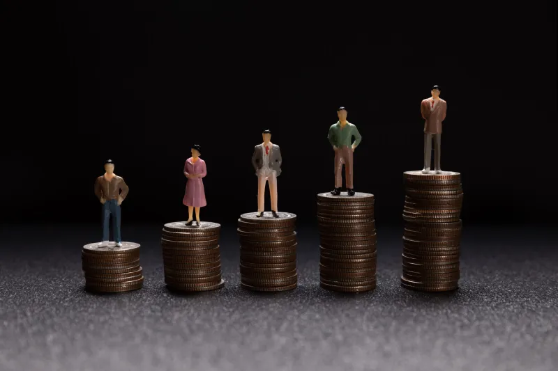 Tunisian Diaspora Remittances: A Key Investment Resource
