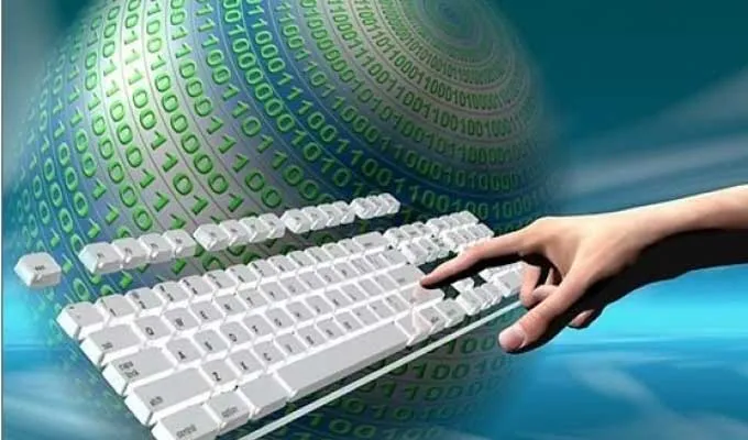 Tunisia's Tech Gender Gap: Progress and Persistent Challenges