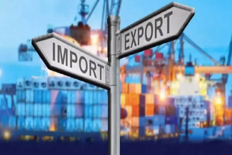 Tunisia's trade deficit hits $1.67B in Q1 2026