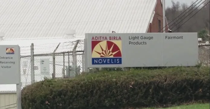 Turkish firm acquires former Aleris plant in West Virginia