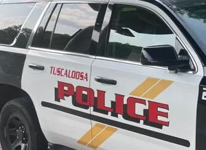 Tuscaloosa gas station shooting: self-defense probe