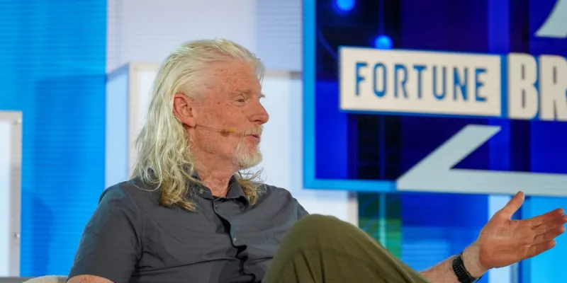 Twitch CEO: Social media 'anti-social,' live streaming fosters connection