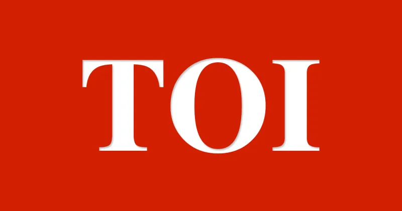 Two die in separate Bengaluru road accidents