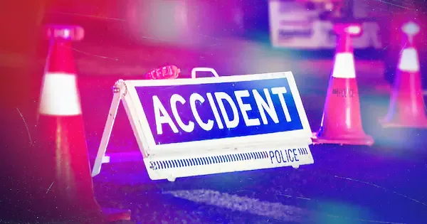 Deux accidents mortels en Northland portent le bilan de Pâques à trois