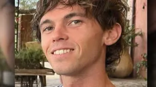 Two French Sailors Missing Off Morocco Coast