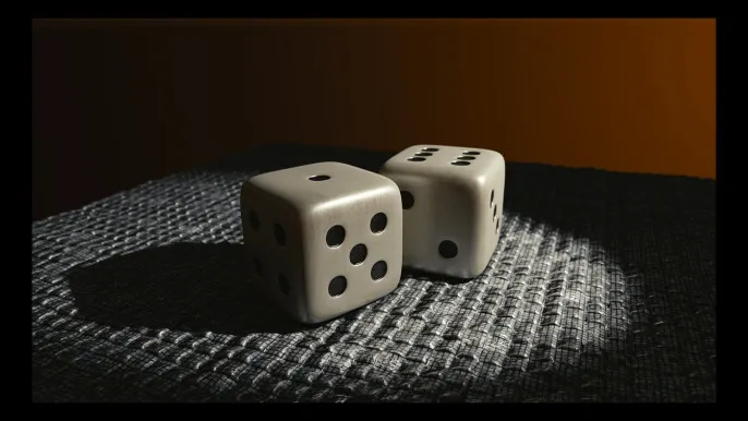Two Held in Online Gambling Case Sent to Remand