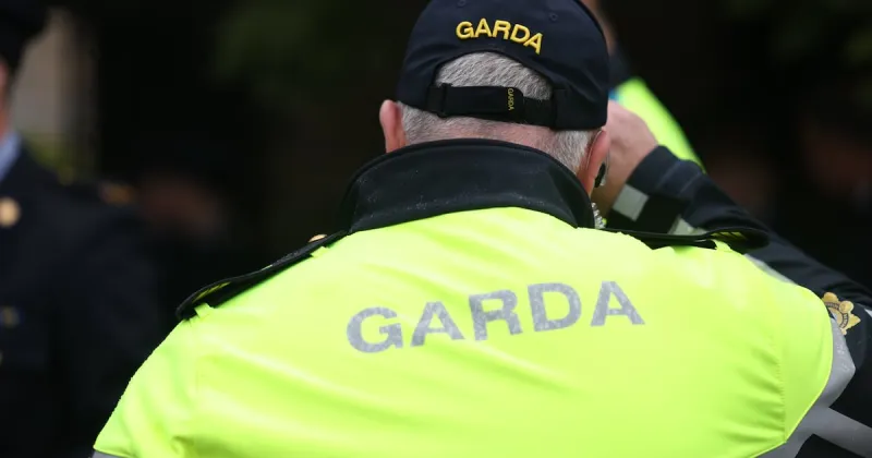 Deux hospitalisés après des agressions à Coolock et Finglas