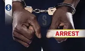 Two Indians rescued in Kenya after alleged kidnapping