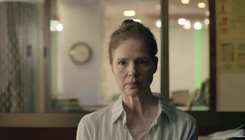 Two Israeli Films Set for Tribeca Festival Premiere in June