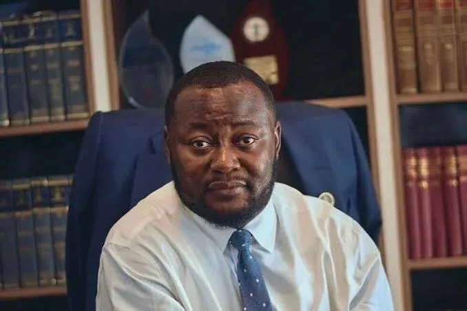 Deux morts dans des violences politiques à Osun
