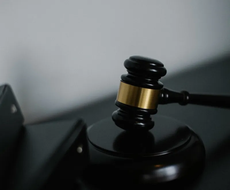 Deux élèves de tahfiz accusés d'agression au fer