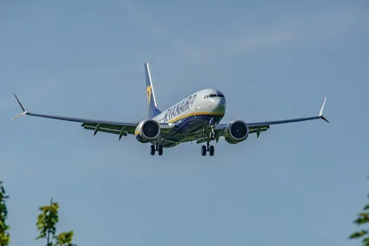Two Removed from Leeds Bradford Airport After Altercation