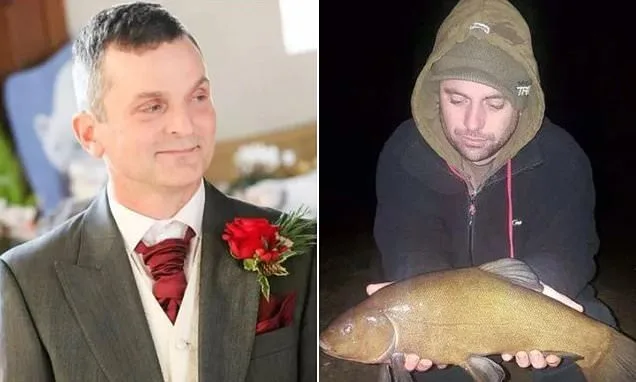 Two workers found dead in chicken plant freezer after gas leak