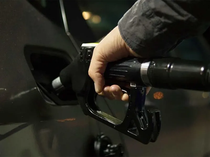 UAE Fuel Prices for August 2026: No Rise Expected