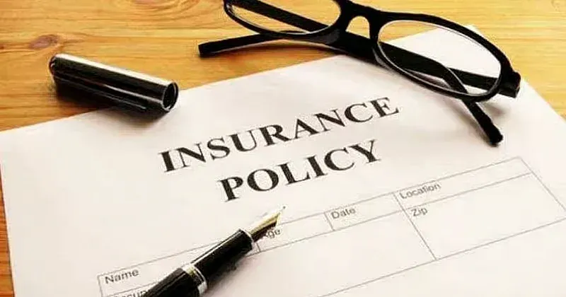 UAE, GCC See Surge in War Insurance Demand After Conflict