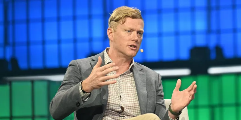 Uber Exec Questions AI Token Productivity Link