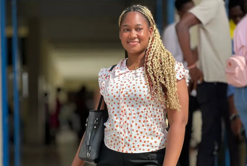 UCC Student Found Dead: Investigation Ongoing
