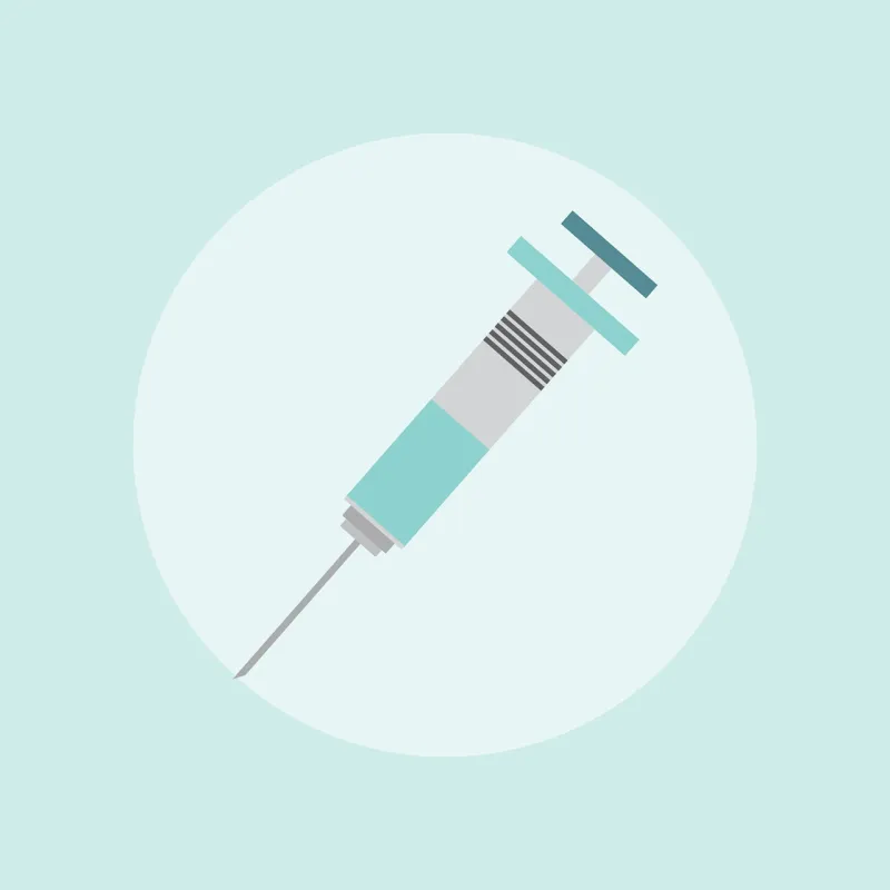 UCL: HIV Injections Beat Daily Tablets for Young People